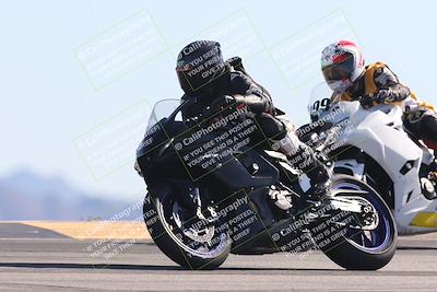 media/Oct-25-2025-Race Pace (Sat) [[47cce5476f]]/Non Verified (1st 20 Minutes of Every Hour)/9-Turn 9 (213pm)/